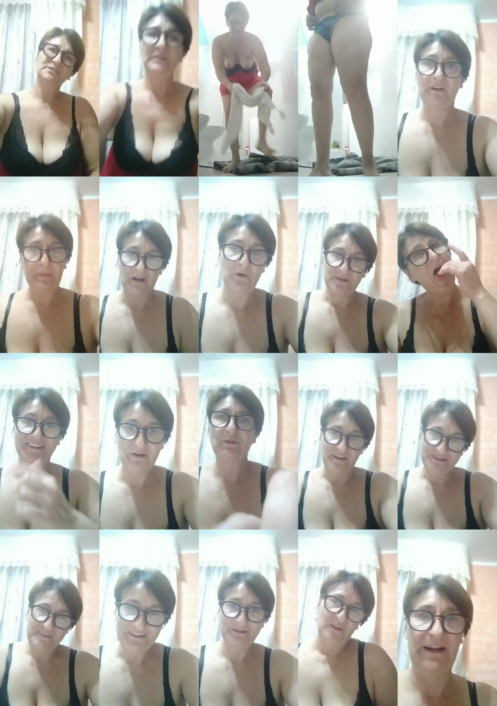 11253. zaga. l1000tin. madnessalise anal. giada38_cam4. bigtitte. bigcocktw...